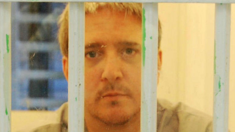 ΗΠΑ: Προσωρινή «χάρη» σε θανατοποινίτη λόγω… αντιδράσεων