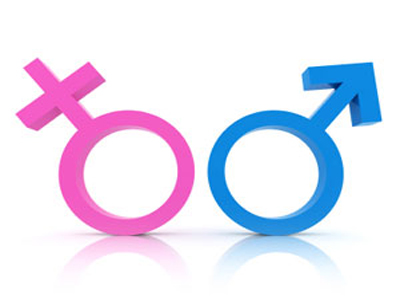 Σεξ: «Αντιβίωση» για τη γρίπη; Σεξ: «Αντιβίωση» για τη γρίπη;