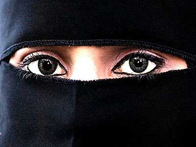 TV ΑΛ ΚΑΪΝΤΑ