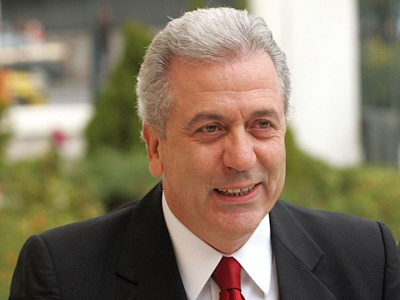 «Πρέπει να διατηρήσουμε την κοινωνική ενότητα και αλληλεγγύη μας»