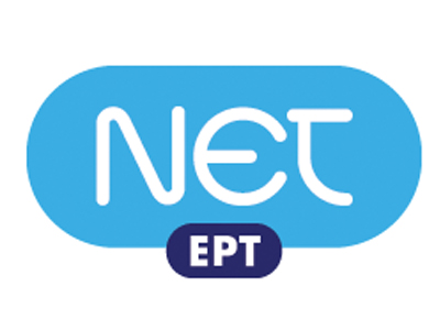 Τροποποιήσεις προγράμματος της ΝΕΤ