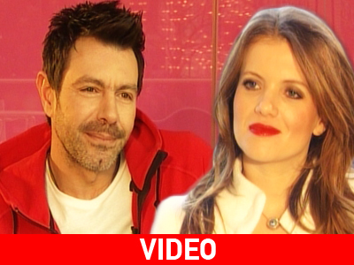 «Μου αρέσει να τσαλακώνομαι». Ο Ιωσήφ Μαρινάκης στην Κιμ Κίλιαν