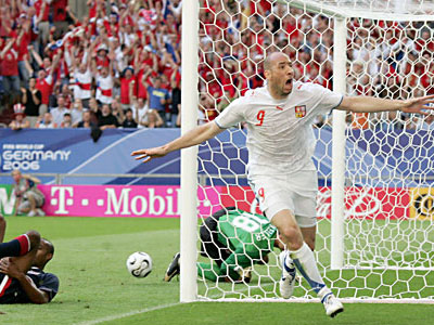 Κόλερ: Θέλω να παίζω μπάλα για να… τρέχω