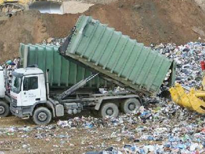 Θα αποκλείσουν για 24 ώρες το ΧΥΤΑ Μαυροράχης