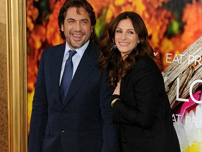 Όπως πάντα εκθαμβωτική!