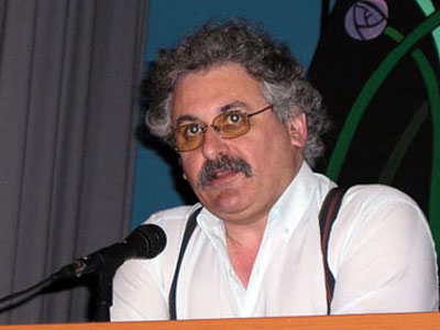 Απάντηση ΟΛΜΕ για την ποινικοποίηση των καταλήψεων