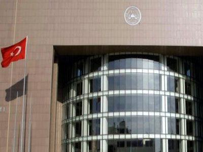 Κουρδικά θα μπορούν να μιλούν οι κατηγορούμενοι στα τουρκικά δικαστήρια