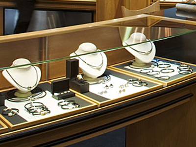 Οι ληστές-μιμητές των «Ροζ Πανθήρων»