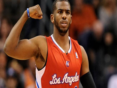 Σκέφτεται την απόσυρση ο Κρις Πολ!