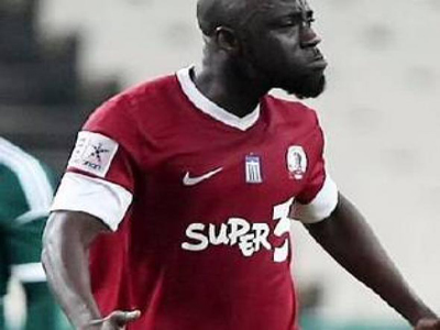 Ανακοίνωση Ξάνθης κατά… παίκτη της