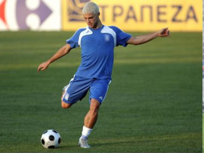 Φθηνά τη… γλίτωσε ο Πλιάτσικας