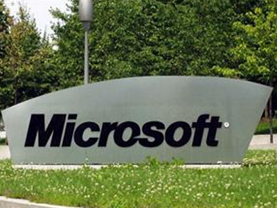 Ιστοσελίδα κοινωνικής δικτύωσης από τη Microsoft