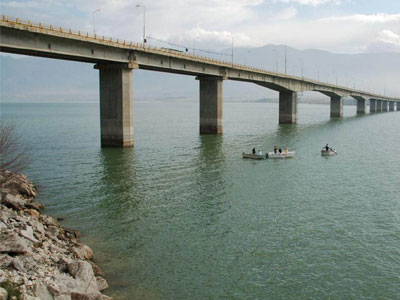 Κοζάνη: Σε αυτοκτονία οφείλεται ο θάνατος του 68χρονου