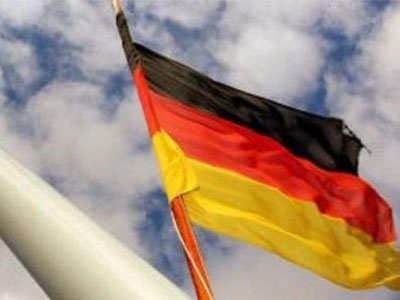 Διευκολύνει την πρόσβαση στη διπλή ιθαγένεια η Γερμανία