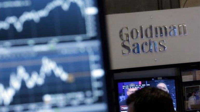 Goldman Sachs: Μετά το ελληνικό «time-out» η ευρωζώνη δεν θεωρείται αμετάκλητη