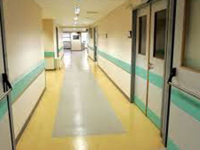 ΚΕ.Π.Α. Ξάνθης: Ψάχνουν χρήματα για πάνες και καθαριστικά