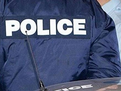 Συλλήψεις για διακίνηση λαθραίου καπνού στο Αγρίνιο