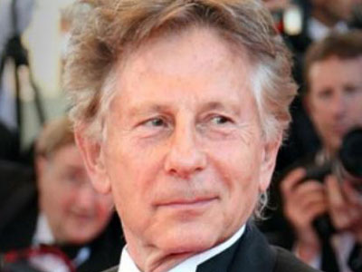 Πολάνσκι: Θέτει όρους για να γυρίσει ταινία στην Πολωνία