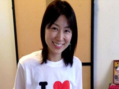 Προπηλάκισαν δημοτική σύμβουλο στο Τόκιο