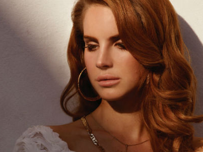 «Εύχομαι να είχα ήδη πεθάνει»