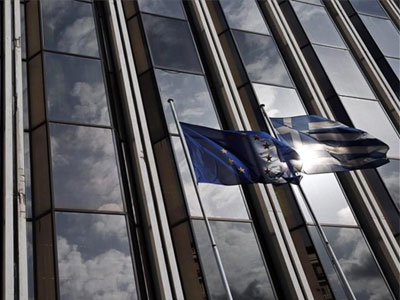 Αυστριακό Οικονομικό Επιμελητήριο: Καταστροφικό για την Ελλάδα ένα Grexit