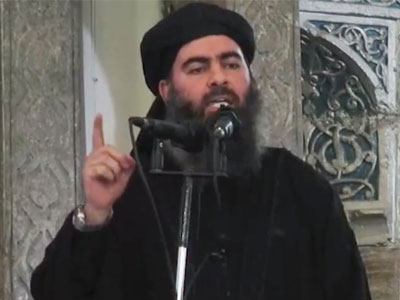 H λίστα του Πενταγώνου με τους τζιχαντιστές… προς εξόντωση!