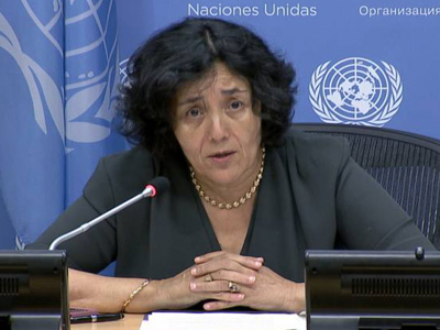 ΟΗΕ: Οι πιο επικίνδυνες χώρες για τα παιδιά