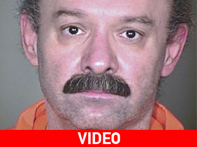 Εκτέλεση θανατοποινίτη διήρκησε… δύο ώρες!