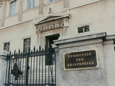 Καθιερώνεται η ολοήμερη λειτουργία των νοσοκομείων