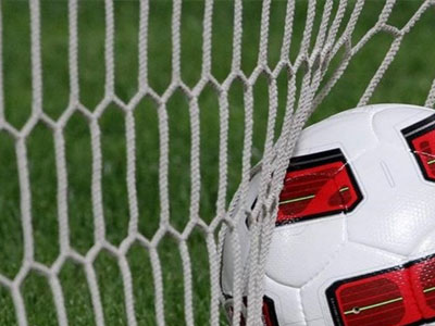 Βαριές ποινές σε Μακάμπι και Χάποελ Τελ Αβίβ