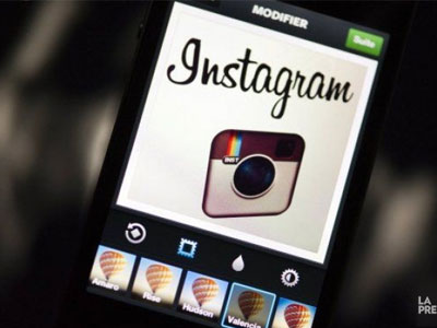 Ιράν: Επιτροπή ελέγχου του διαδικτύου απειλεί ότι θα κλείσει το Instagram