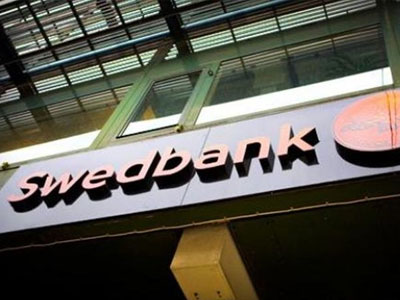 Νέοι κανόνες για τα ενυπόθηκα δάνεια στη Σουηδία