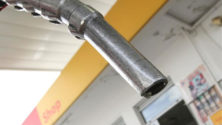 Ληστείες πρατηρίων καυσίμων σε τέσσερις περιοχές της Αθήνας