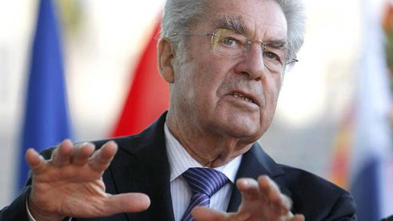 Φίσερ: Η αρχή ενός δύσκολου δρόμου για την Ελλάδα