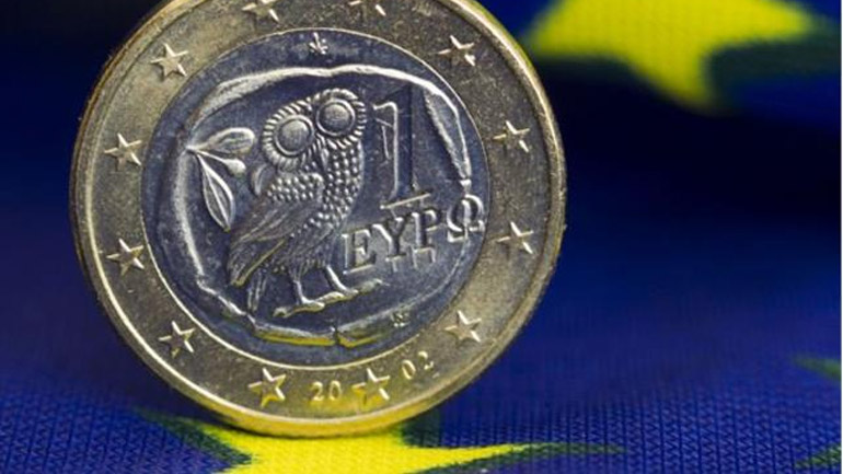 Bloomberg: Η ελληνική λίστα καλύπτει πολλά από όσα συζητήθηκαν με τους εταίρους