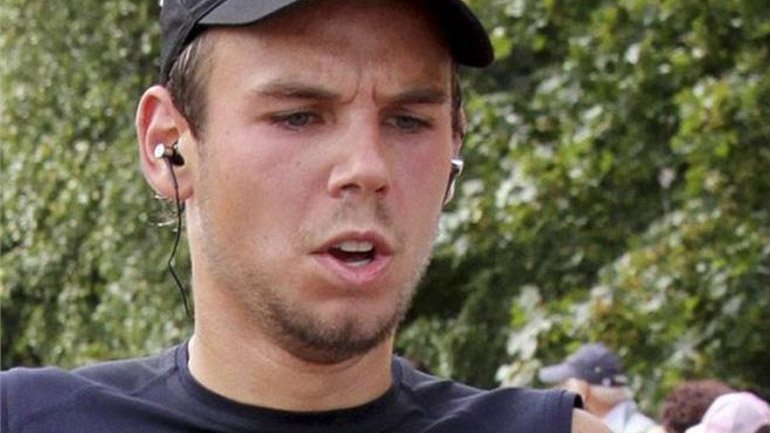 Τραγωδία Germanwings: Ο πιλότος είχε νοσηλευθεί για αυτοκτονικές τάσεις