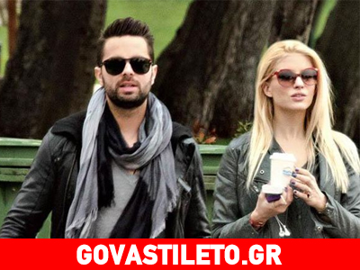 Βρεττός – Αραβανή: Ενθουσιάστηκαν με τον Φον Δημητράκη!