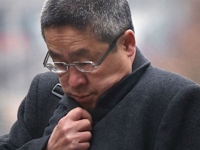 Ηδονοβλεψίας γιατρός παρακολουθούσε με κρυφές κάμερες 1.100 ασθενείς και νοσηλευτές