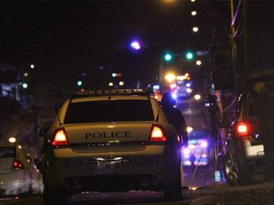 Μιζούρι: Πυροβόλησαν δύο πράκτορες του FBI  στο Σαιντ Λούις