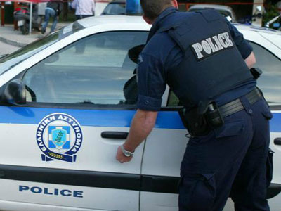 Αίσιο τέλος για υπόθεση εξαφάνισης στη Μαγνησία