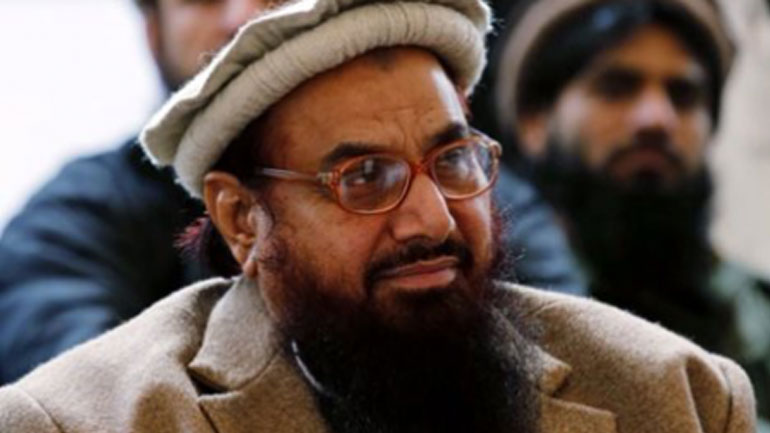 Ισλαμικό Χαλιφάτο: Διαψεύδει τον θάνατο του ηγέτη της οργάνωσης