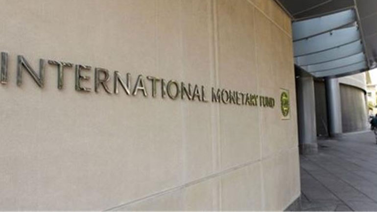 ΔΝΤ: «Εσφαλμένο το δημοσίευμα της Bild» για κυβέρνηση τεχνοκρατών