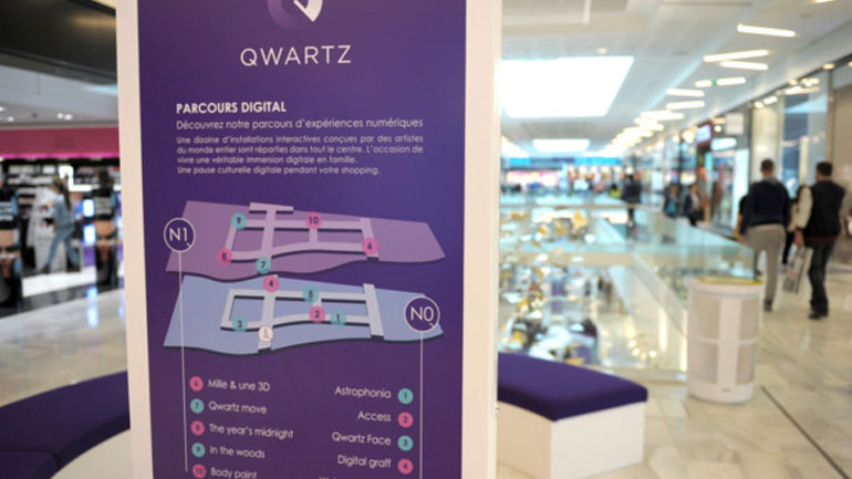 Ένοπλη ληστεία με 10 ομήρους σε προάστιο του Παρισιού