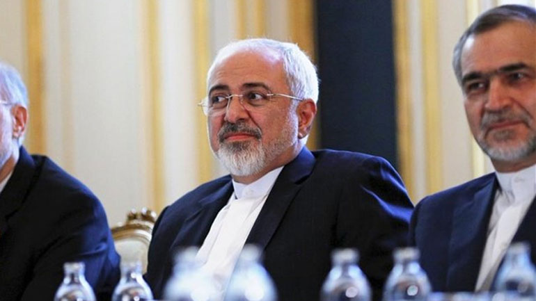 Έτοιμοι να συζητούν όσο χρειαστεί για το πυρηνικό πρόγραμμα δηλώνουν οι Ιρανοί