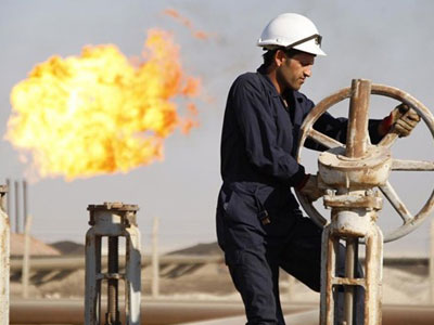 Αίγυπτος: Αύξηση έως και 78 % στις τιμές των καυσίμων