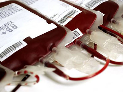 Ευρωπαϊκό Δικαστήριο: Να μην αποκλείονται ομοφυλόφιλοι από αιμοδοσία