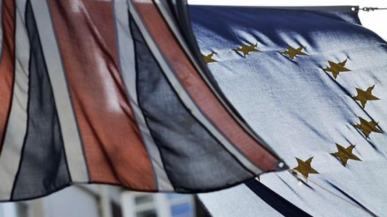 Βρετανία: Αλλάζει η διατύπωση του ερωτήματος στο δημοψήφισμα για την Ε.Ε.