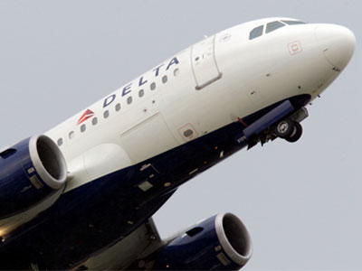 Ισραήλ: Προβληματισμός από τις μαζικές ακυρώσεις πτήσεων Ισραήλ: Προβληματισμός από τις μαζικές ακυρώσεις πτήσεων