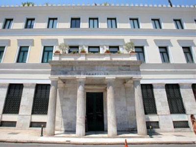 Δικαίωση για 750 εργαζομένους του δήμου Αθηναίων
