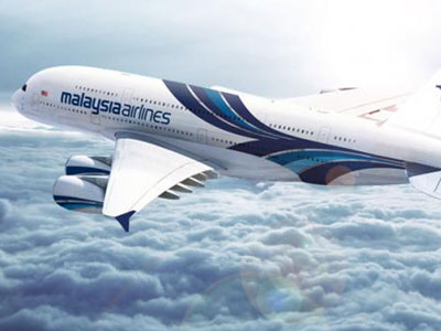 Σχέδιο αναδιάρθρωσης για τη Malaysia Airlines